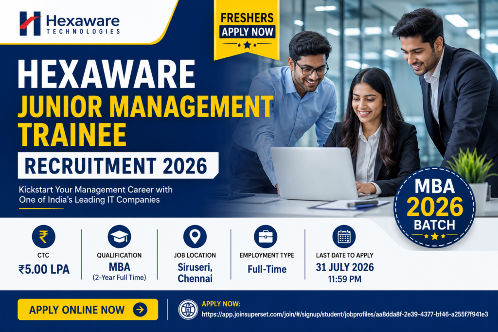 PwC Associate Bengaluru Risk Consulting Recruitment 2026 Bangalore Recruitment Apply Online