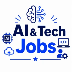AI & Tech Jobs
