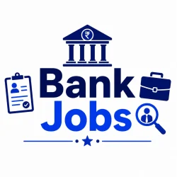 Bank Jobs