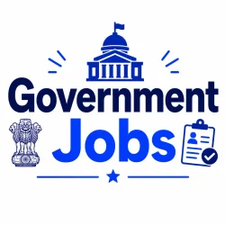 Government Jobs