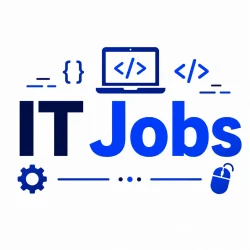 IT Jobs
