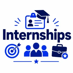 Internships