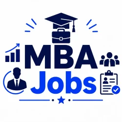 MBA Jobs