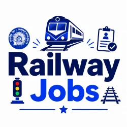 Railway Jobs